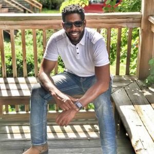 Meet your Posher, Worn